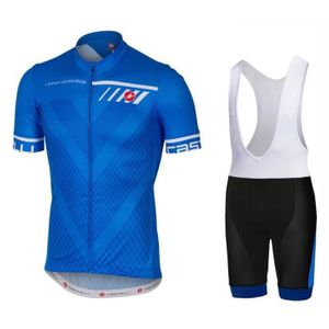 Maillot Cycliste Vintage PEUGEOT – Vélo Rétro Collection