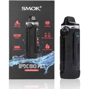 Cigarette lectronique Smok Morph 2 - Cdiscount