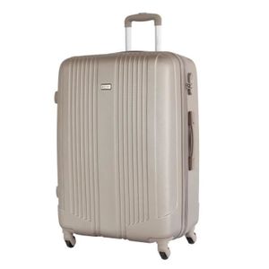 Valise outlet psg rigide
