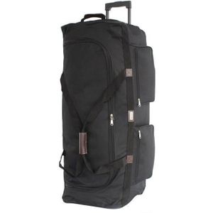 Sac de Voyage pour Femme 3 en 1 – Diferla®