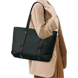 Sac cours lycee lacoste Cdiscount