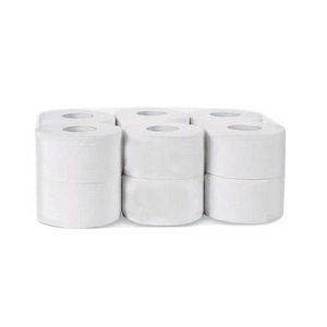 Numéro Drôle Sudoku Papier Toilette Imprimé Bain Papier Toilette