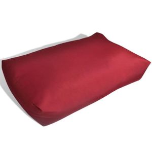 Coussin extérieur 80x40 clearance