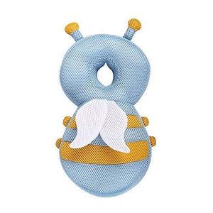 Protege Tete Bebe Cdiscount Protege Tete Bebe Cdiscount