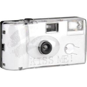 Appareil Photo Etanche Jetable Achat Vente Pas Cher