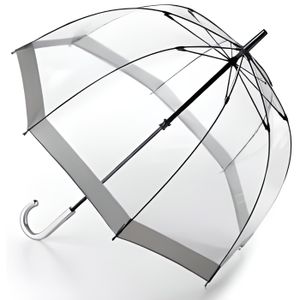 Eurodif parapluie