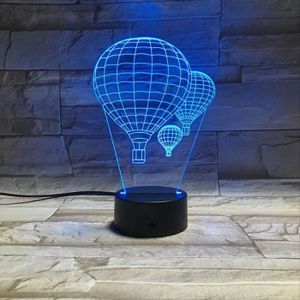 Veilleuse Montgolfiere Cdiscount Veilleuse Montgolfiere Cdiscount