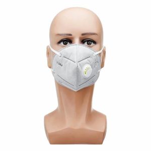 klvoe pm2.5 masque jetable klvoe pm2.5 masque jetable