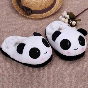 Chausson panda top
