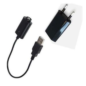 Chargeur pour cigarette électronique
