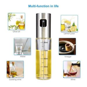 Huile Vinaigre Achat Vente Pas Cher