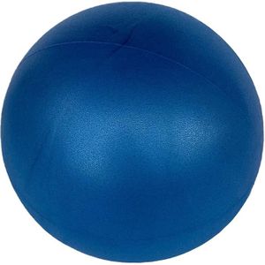 Gym ball 80cm Clearance