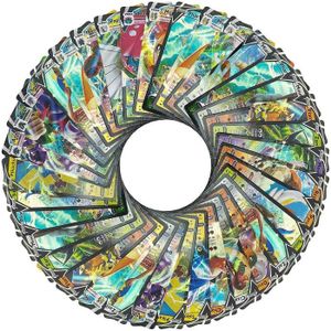 Carte pokemon argent rare - Cdiscount