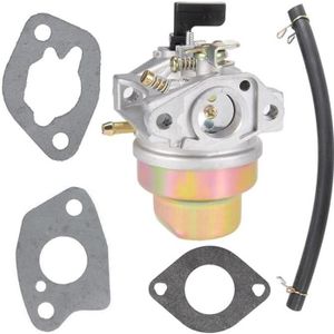 Carburateur tondeuse honda hrd 536 Cdiscount