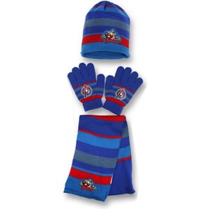 Ensemble Bonnet Echarpe Gant Garcon Cdiscount Ensemble Bonnet Echarpe Gant Garcon Cdiscount