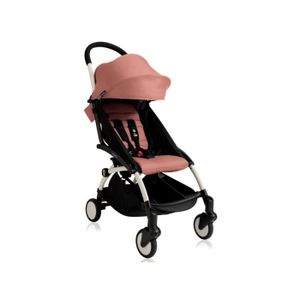 Vente privee yoyo clearance