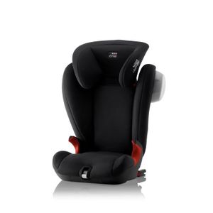 siege auto isofix black friday