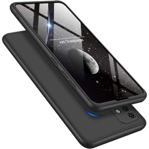 Coque pour Samsung Galaxy S20 FE 5G, Étui Transparent Housse en Silicone  Intégral 360 Degrés Protection Anti-Scratch Anti Choc Full Body :  : High-Tech