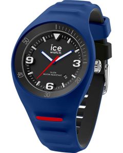 Lunette ice watch outlet