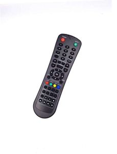 Telecomando Universale Di Ricambio Per TV OCEANIC OCEALED39B6 - 5
