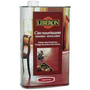 Cire Pour Tomettes Achat Vente Pas Cher