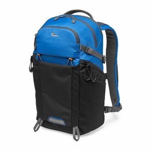 Sac à dos pour appareil photo et ordinateur