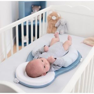 Cocon Sommeil Bebe Cdiscount