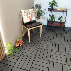 Outil de coupe de plancher Pelle de ligne de soudure au sol en PVC + 3  lames - Cdiscount Jardin