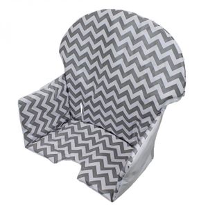 Telechargement Populaire Housse Chaise Haute Bebe Confort Kaleo Housse Pour Chaise Haute Bebe Confort Kaleo Fonddecranmtz Telechargement Populaire Housse Chaise Haute Bebe Confort Kaleo Housse Pour Chaise Haute Bebe Confort Kaleo Fonddecranmtz