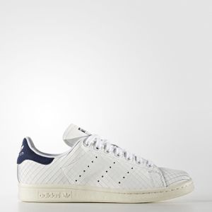 adidas stan smith bd7450