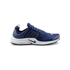 nike presto femme bleu nike presto femme bleu