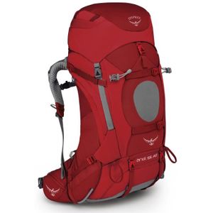 osprey soldes