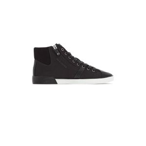 chaussures redskins femme