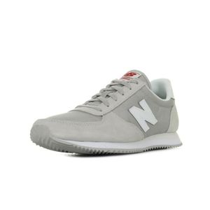 basket new balance 220 femme basket new balance 220 femme