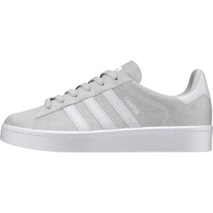 Adidas campus gris - Cdiscount Adidas campus gris - Cdiscount