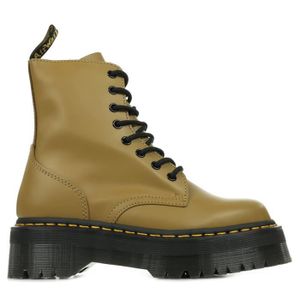 BOTTINE Boots Dr Martens Jadon