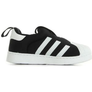 superstar adidas bebe