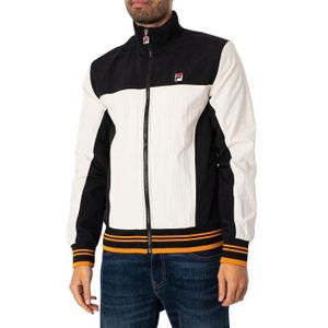 Survet clearance fila homme