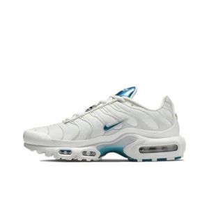 Basket femme hotsell requin