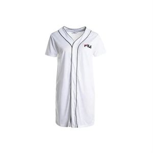 Robe Fila Cdiscount