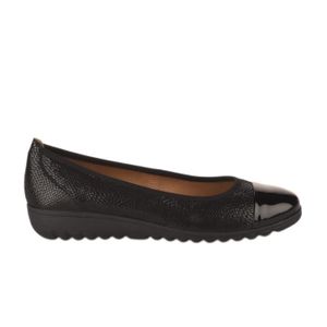 chaussure caprice solde