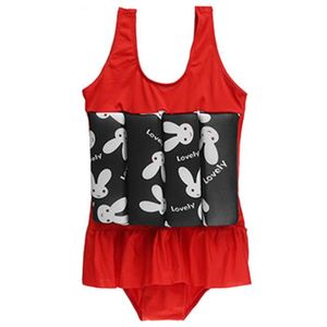 Maillot De Bain Flotteur Cdiscount
