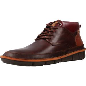 chaussures pikolinos