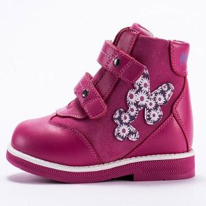 Chaussure Orthopedique Enfant Cdiscount