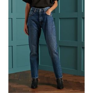 Jean lewis taille haute hotsell femme