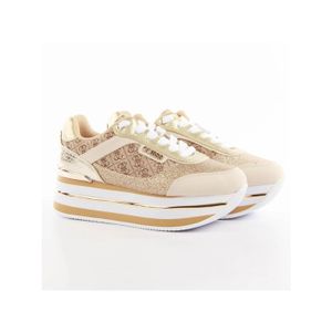 Basket guess compensée 2025