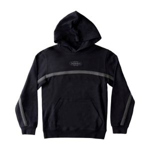 Sweat a capuche Adidas 14 ans Cdiscount