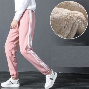 Pantalon polaire online femme quechua
