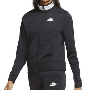 cahouet nike femme pas cher