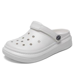 Sabot on sale infirmier homme